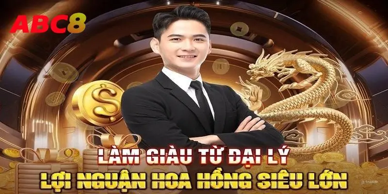 Hỗ trợ và hướng dẫn những công việc một cách bài bản