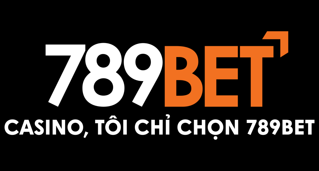 Giới thiệu 789BET